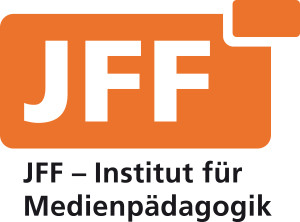 Logo_JFF